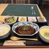 わいん食堂 ブォーノヴィーノ はなれ