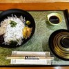 どーや食堂