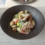 ヌーベルプース大倉山 - 