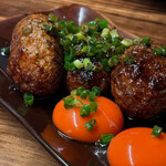 やきとり大 布施本店 - 