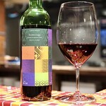 Magokura - すめらぎ