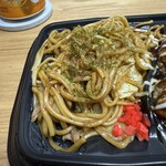 たこ焼き せんか - 