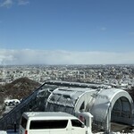 ヌーベルプース大倉山 - 