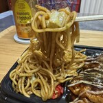 たこ焼き せんか - 