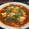 辛麺屋 桝元 宇土シティモール店
