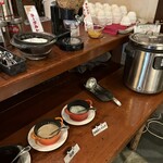 バリラックス ザ ガーデン - 