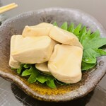 炭焼居酒屋 たんたん - 