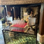 バリラックス ザ ガーデン - 