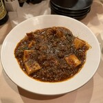 立ち飲み居酒屋LIBERTY - 