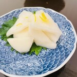 炭焼居酒屋 たんたん - 