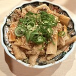 立ち飲み居酒屋LIBERTY - 