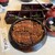 あつた蓬莱軒 - 料理写真: