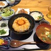 ふぐ料理 うめい