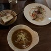 Re:あれ - 