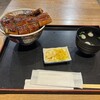 磯丸水産食堂 CIAL横浜