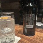 Buddy coffee&cocktail - 