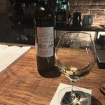 Buddy coffee&cocktail - 