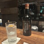 Buddy coffee&cocktail - 