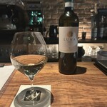 Buddy coffee&cocktail - 