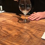 Buddy coffee&cocktail - 