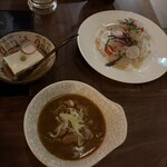 Re:あれ - 