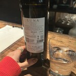 Buddy coffee&cocktail - 