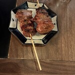 Re:あれ - 