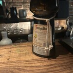 Buddy coffee&cocktail - 