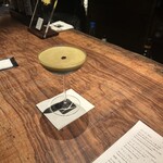 Buddy coffee&cocktail - 