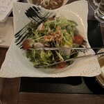 Re:あれ - 