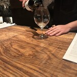 Buddy coffee&cocktail - 