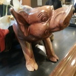 とんかつあさくら - 