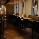 ARMANI :: RISTORANTE - 