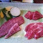 味鉄 - 【2012/2】