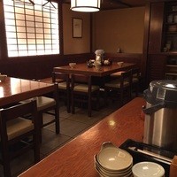 銀平 北新地店 - 