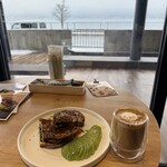 DINING&CAFE Lemonglass - 