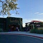 Isabella's Kitchen - 