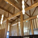 Restaurant　Flounder - 