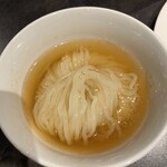 武蔵小杉 大衆焼肉 暴飲暴食 - 