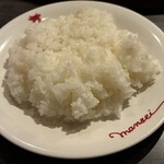 肉の万世 - 