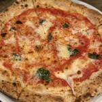 PIZZERIA LEONARDO&ぼんのみみ - 