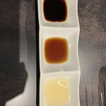 武蔵小杉 大衆焼肉 暴飲暴食 - 