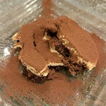 PIZZERIA LEONARDO&ぼんのみみ - 