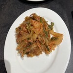 武蔵小杉 大衆焼肉 暴飲暴食 - 