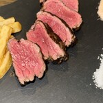 PIZZERIA LEONARDO&ぼんのみみ - 