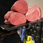 武蔵小杉 大衆焼肉 暴飲暴食 - 