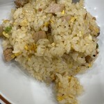 麺工房 大番 上板橋店 - 