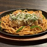 肉の万世 - 