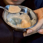 ににんがよん - 