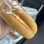 ゆめマート - 料理写真: